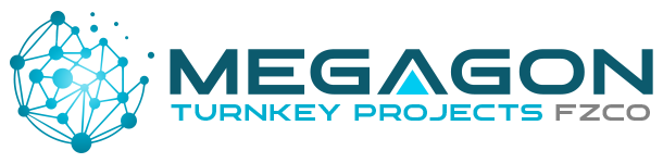 Intergeo Turnkey Projects FZCO